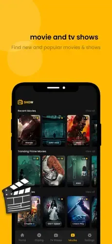 hotstar-downloader movie